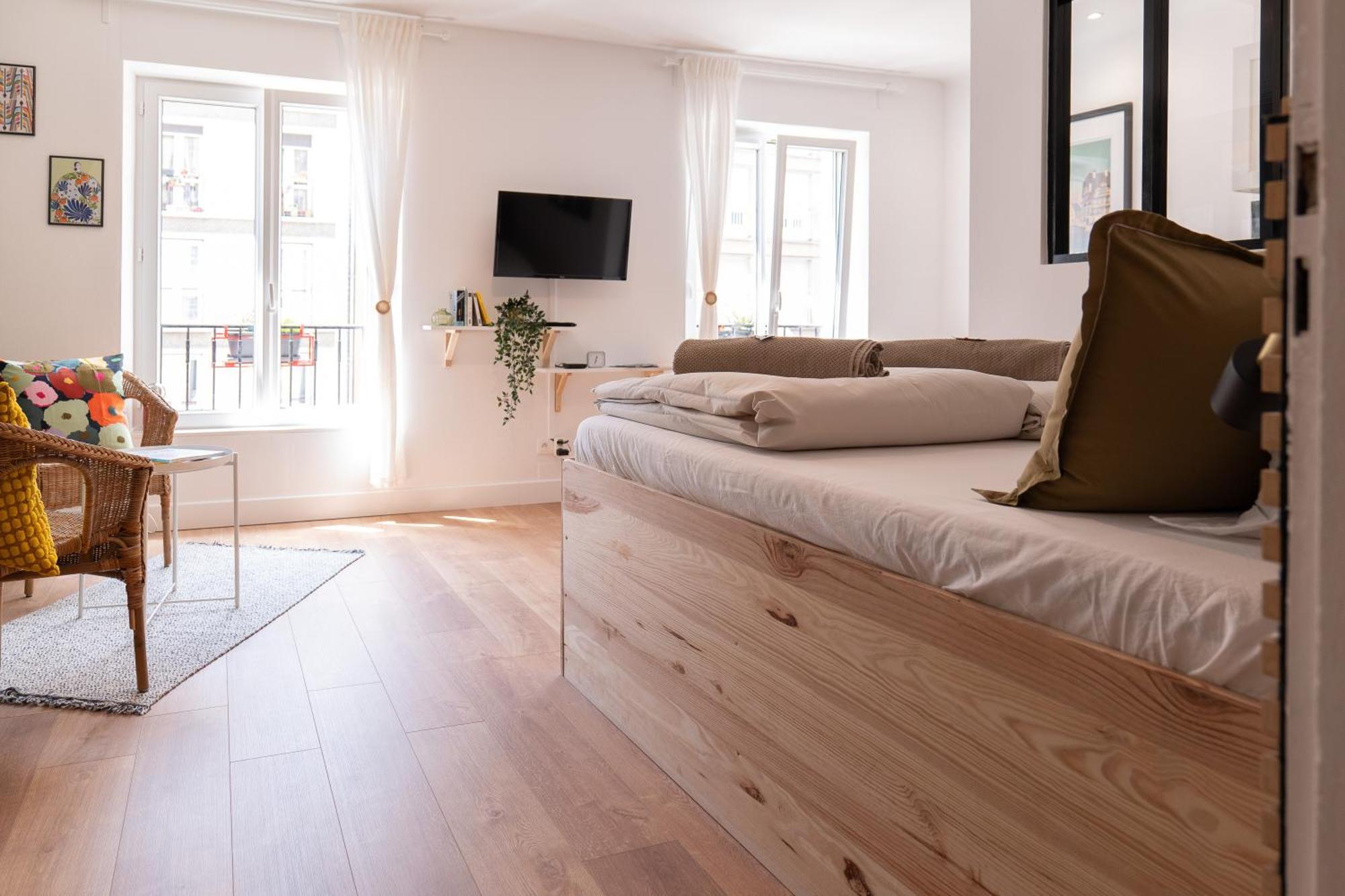 Le Coeur De Strasbourg - A 5Min De La Cathedrale Apartman Kültér fotó
